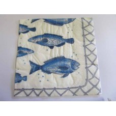 Serviette